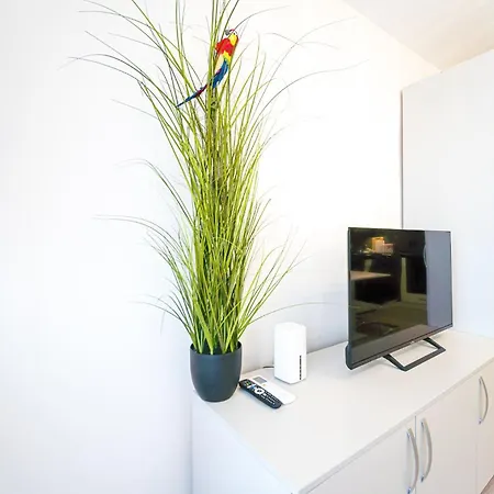 аzure Dream Balchik, Free Parking * Balchik