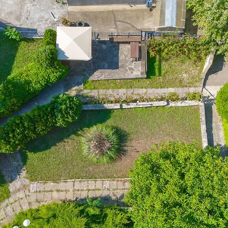 аzure Dream Balchik, Free Parking *