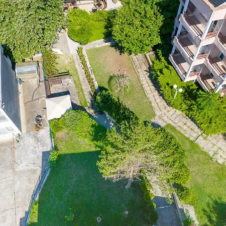 аzure Dream Balchik, Free Parking * Balchik